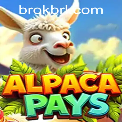 Explorando o Mundo de AlpacaPays: Um Mergulho em Sua Jogabilidade e Regras