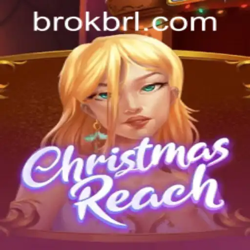 Conhecendo ChristmasReach: Um Jogo Imperdível