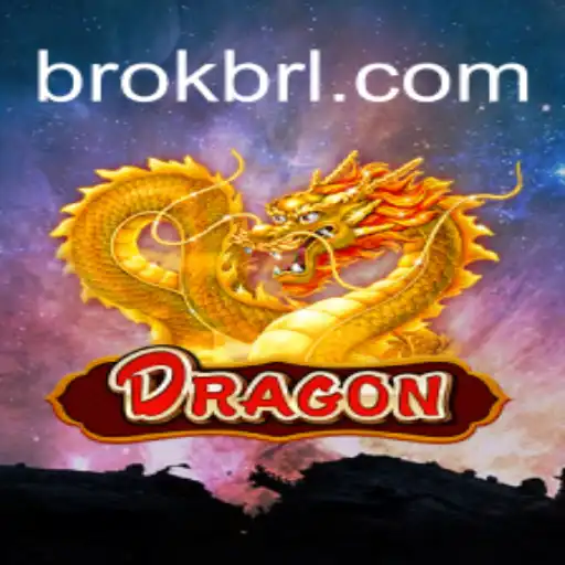 Descubra o Fascinante Mundo de Dragon: O Jogo Inovador da OKBRL.COM