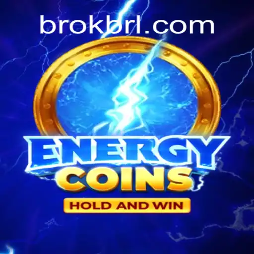Descubra o Mundo Empolgante de EnergyCoins e Como Jogar