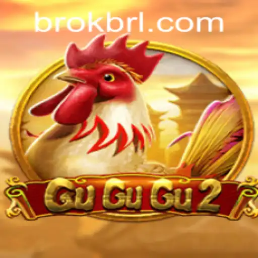 Descubra o Universo de GuGuGu2: Regras, Estratégias e Experiências Únicas