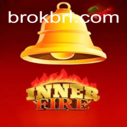 Explorando o Mundo de InnerFire: Um Guia Completo