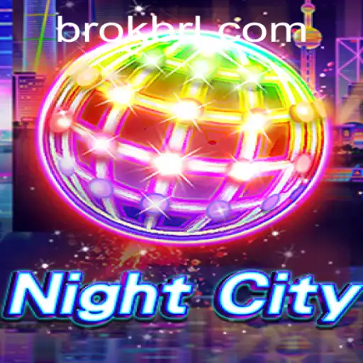 Explorando o Universo de NightCity: Uma Jornada por Cenários Futuristas