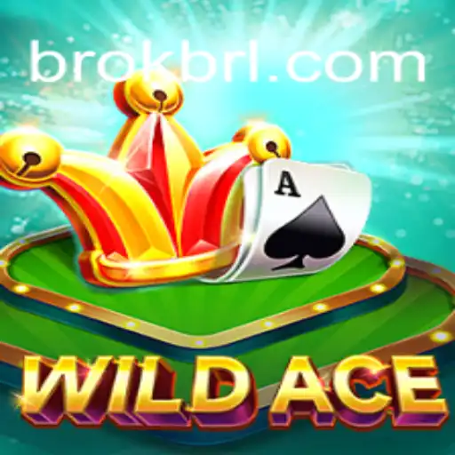 Explorando o Mundo de WildAce: Um Jogo de Estratégia e Aventura