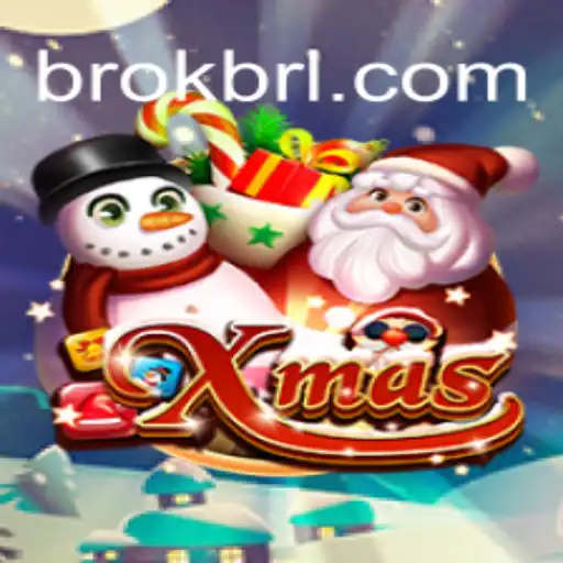 Como Jogar 'Xmas': Um Guia Completo para o Jogo da Temporada