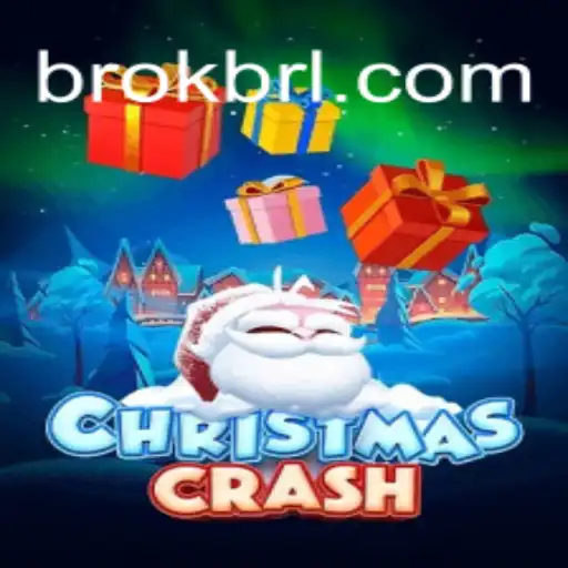 ChristmasCrash: Uma Aventura Festiva de Estratégia