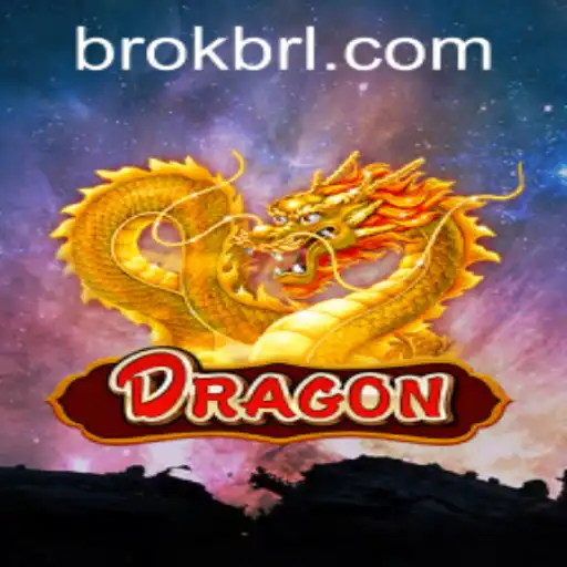 Descubra o Fascinante Mundo de Dragon: O Jogo Inovador da OKBRL.COM