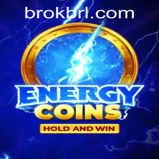 Descubra o Mundo Empolgante de EnergyCoins e Como Jogar