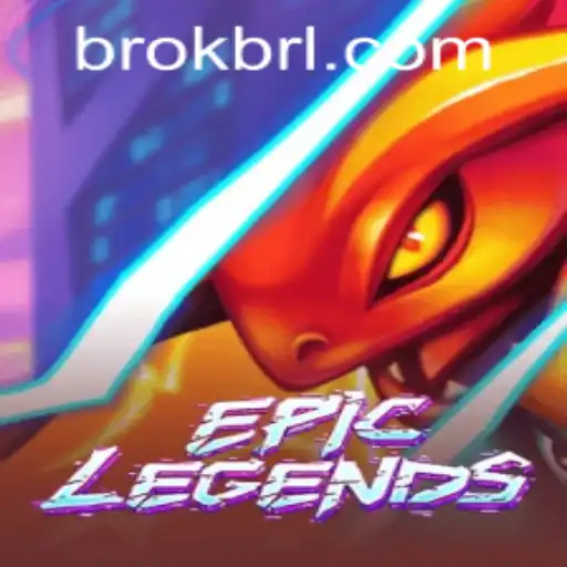 Explorando o Universo de EpicLegends: Um Mergulho nas Aventuras e Regras do Jogo
