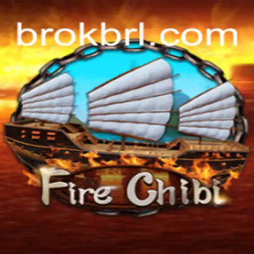 FireChibi: O Novo Fenômeno dos Jogos Digitais