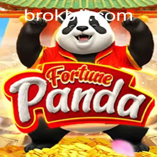 FortunePanda: Descubra o Jogo que está Conquistando a Web