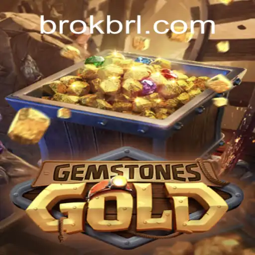 Explorando GemstonesGold: Um Mundo de Aventuras e Estratégia