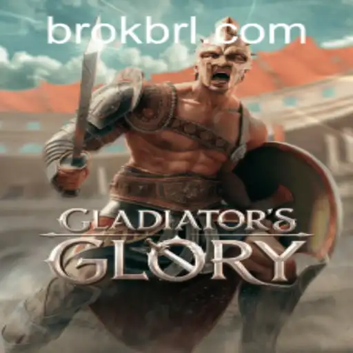 Explore o Mundo de GladiatorsGlory: O Jogo de Estratégia do Momento