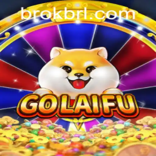 GoLaiFu: Descubra o Novo Fenômeno do Mundo dos Jogos