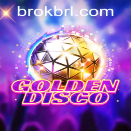 GoldenDisco: Um Mergulho no Universo do Entretenimento Digital