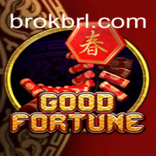 GoodFortune: O Jogo que Mexeu com o Mercado
