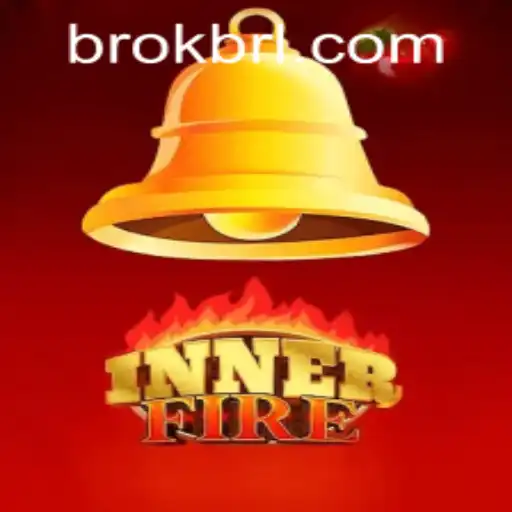 Explorando o Mundo de InnerFire: Um Guia Completo