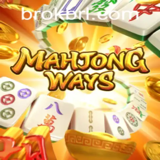 Descubra MahjongWays: Estratégia e Cultura no OKBRL.COM