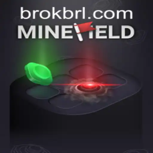 Desvendando o Jogo MineField