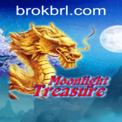 MoonlightTreasure: Explorando o Fascinante Mundo do Jogo