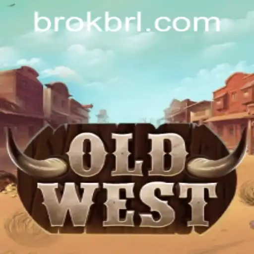 OldWest: Um Mergulho no Faroeste Com OKBRL.COM