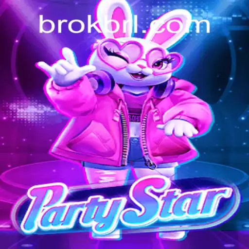 Explorando PartyStar: Como Jogar e Regras