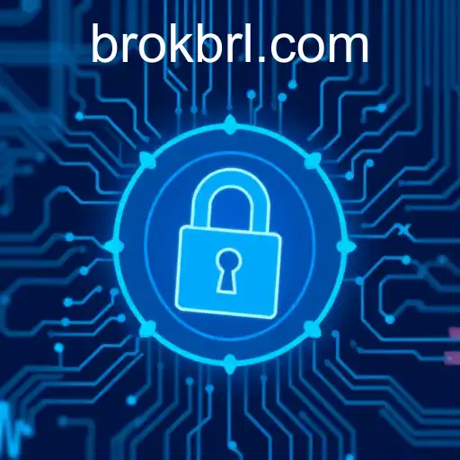 política Privacidade