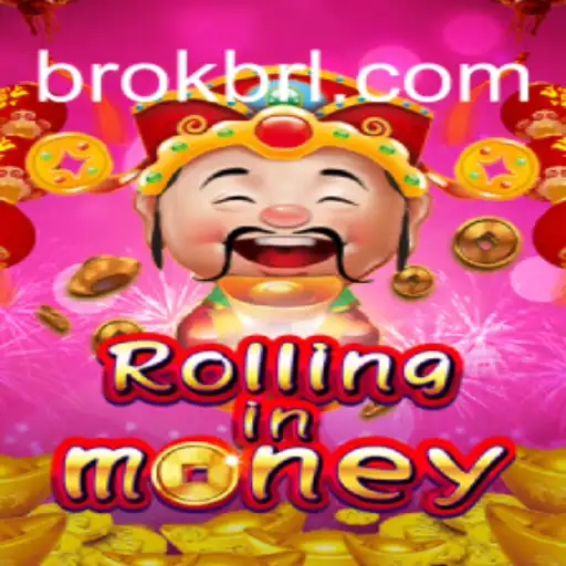 Descubra o Novo Jogo de Estratégia RollingInMoney