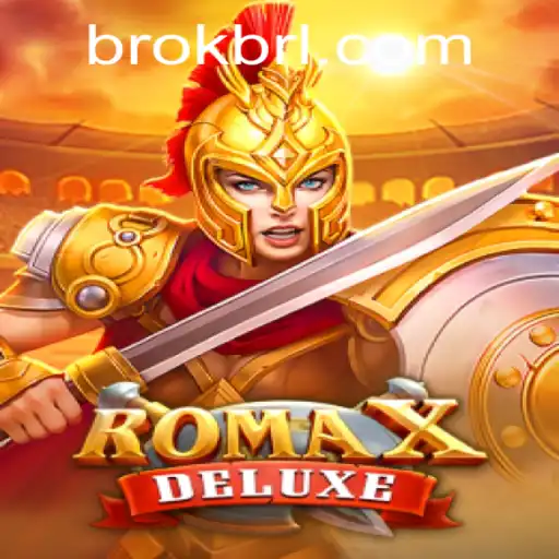 Explorando o Universo de RomaXDeluxe