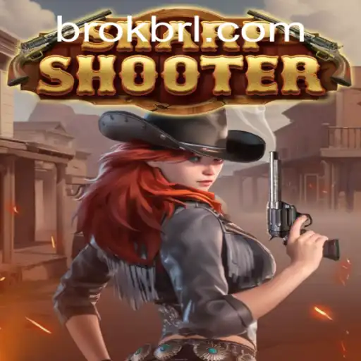 Descubra o Fascinante Mundo de Sharpshooter: O Jogo de Precisão e Estratégia