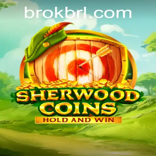 Explorando o Mundo de SherwoodCoins: Aventura e Estratégia na Era Digital