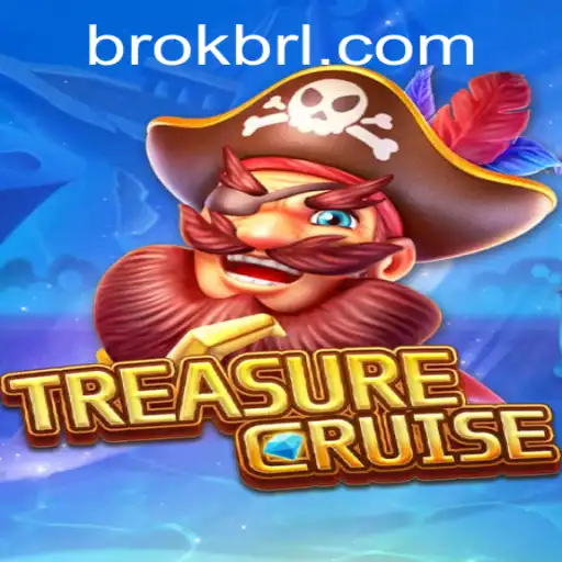 Descubra o Mundo de Aventuras em TreasureCruise