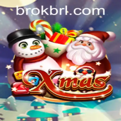 Como Jogar 'Xmas': Um Guia Completo para o Jogo da Temporada