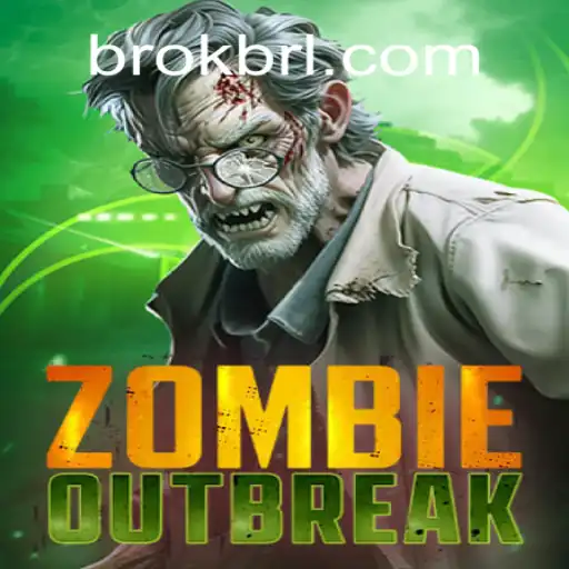 ZombieOutbreak: Um Novo Fenômeno nos Jogos de Sobrevivência